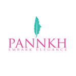 Pannkh